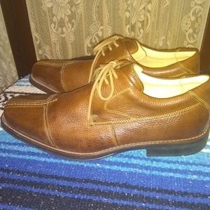 (SANDRO COMFORT FIT-GEL).